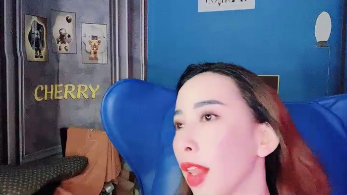 Cherry69xxx