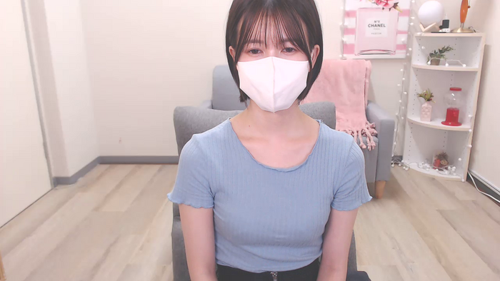 HARUNAzxc