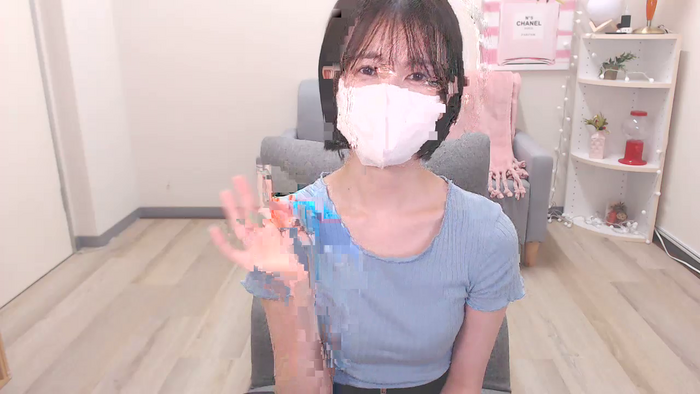 HARUNAzxc