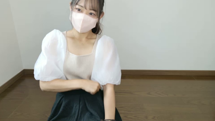 Himekachan1223