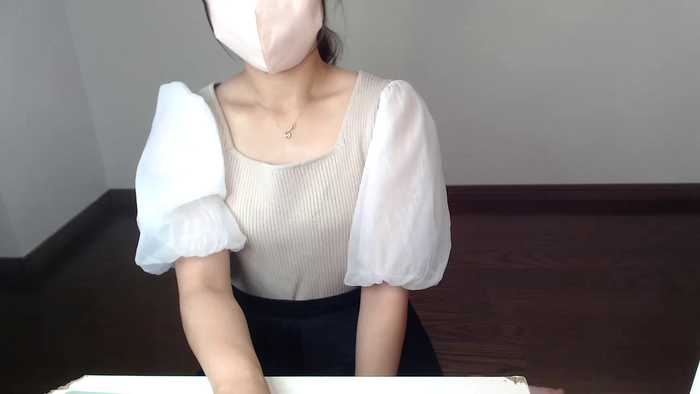 Himekachan1223