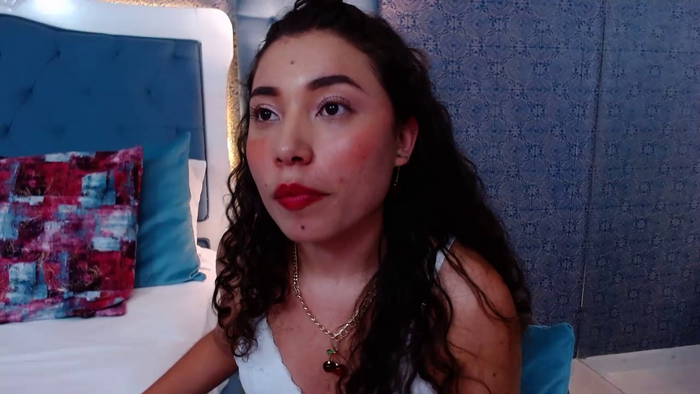 IvonnyCooper