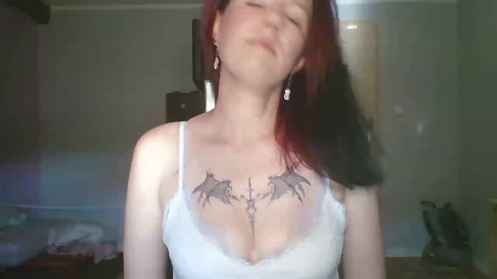 JudyHot
