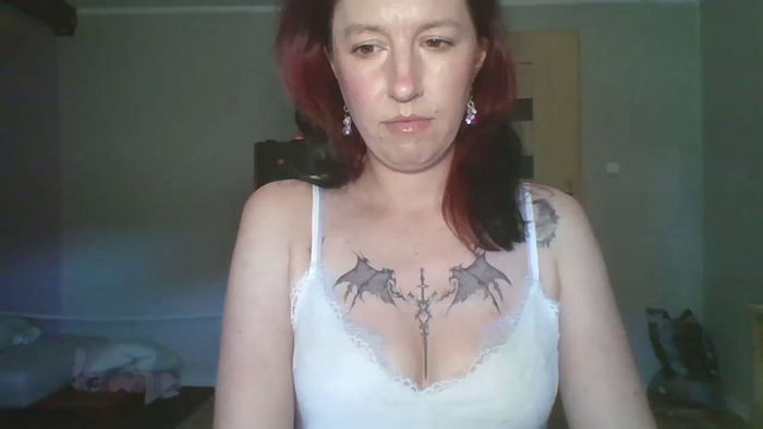 JudyHot