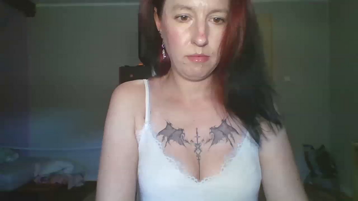 JudyHot