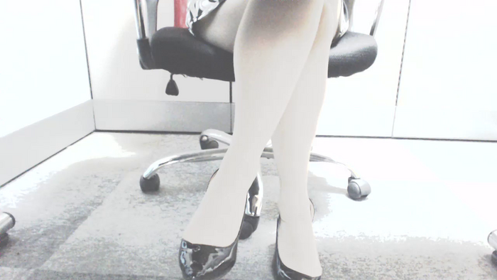 LOUBOUTINcom