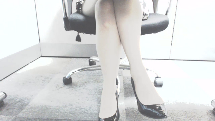 LOUBOUTINcom