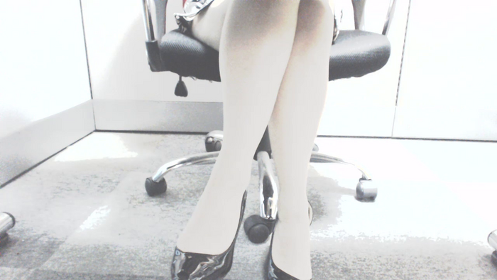LOUBOUTINcom