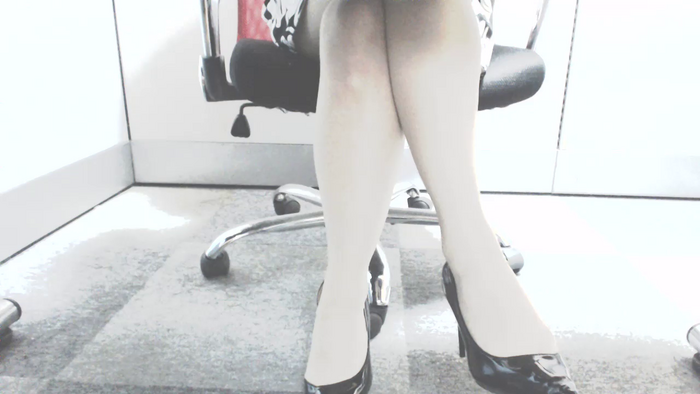 LOUBOUTINcom