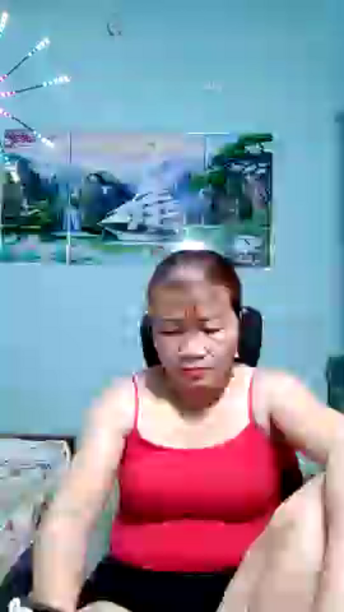 Linhanhsex