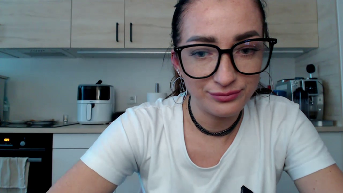LorenneStar