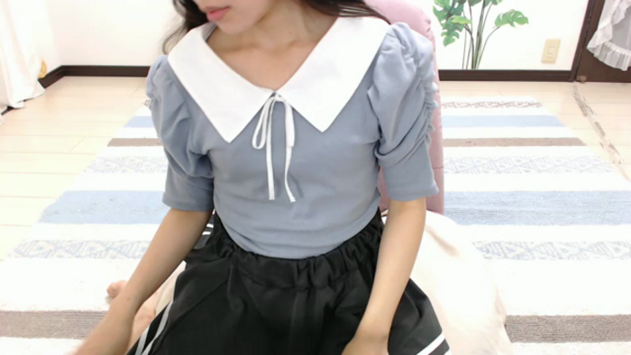 MANAKAatt