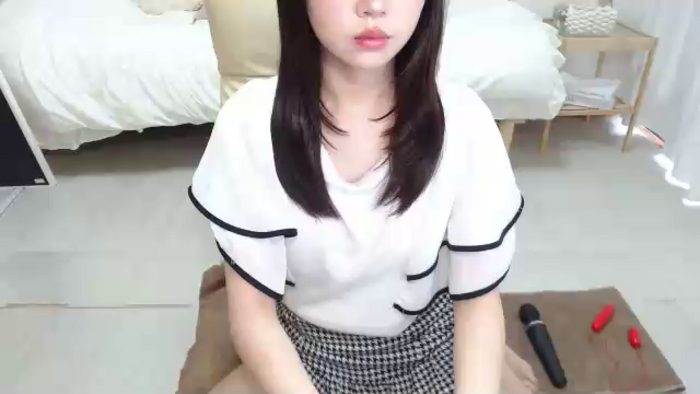 MEIoo0