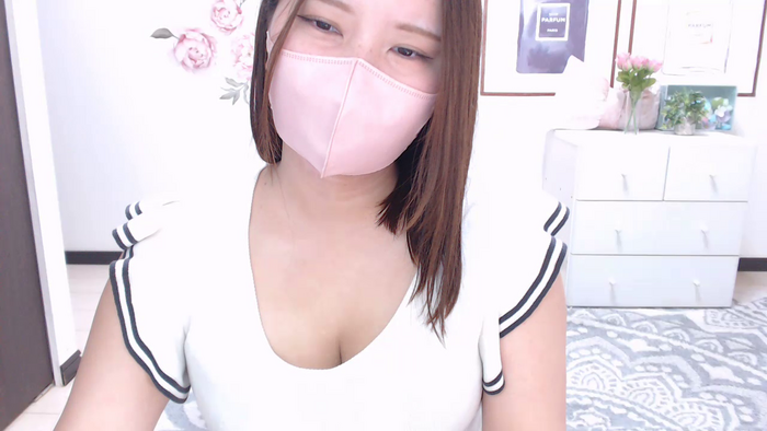 MITSUKIrrs