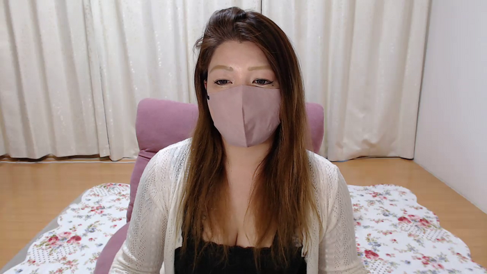 NAMIeee3
