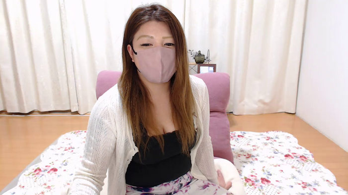NAMIeee3