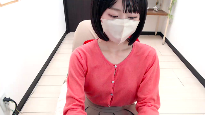 NANAoos