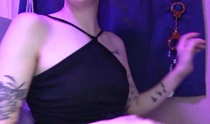 NAOMYY