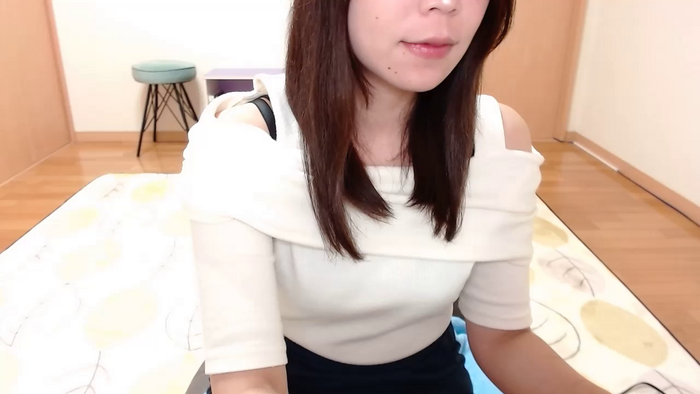 NARUMIssz