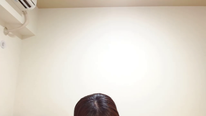 RIISAbbv