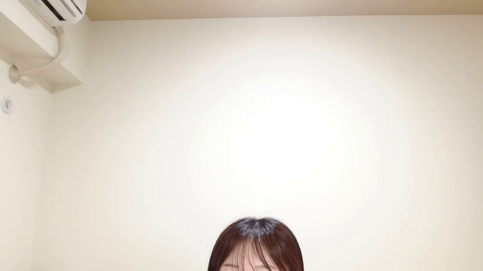 RIISAbbv