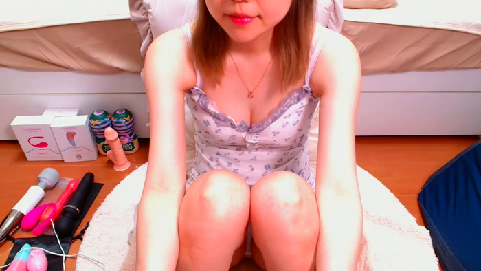 XxxMoMoChixxX