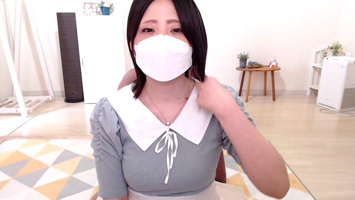 YURIcxz