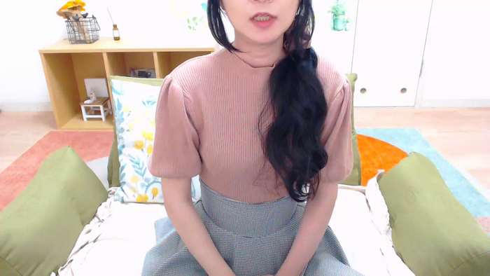 YUUKOlp
