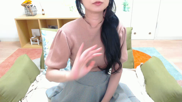 YUUKOlp
