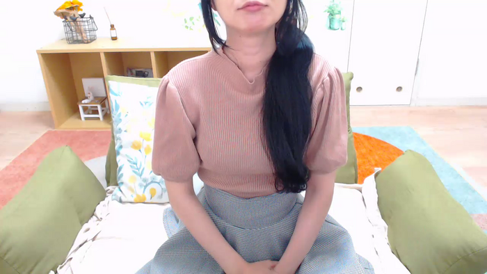 YUUKOlp