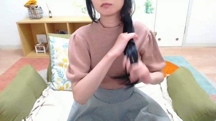 YUUKOlp