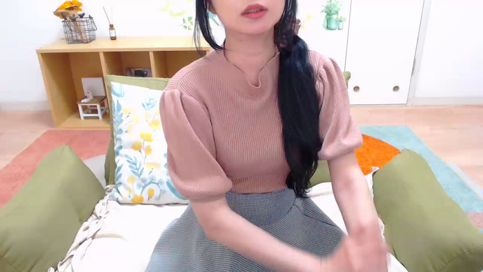 YUUKOlp