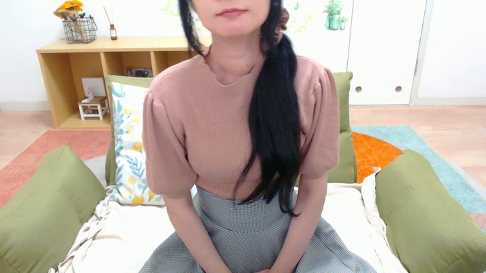 YUUKOlp