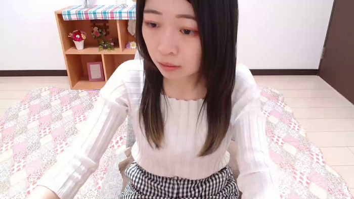 YUUKOn56
