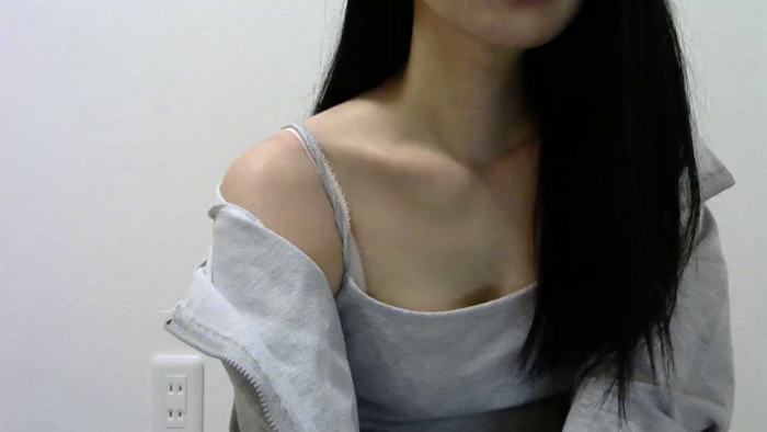 miichan0301