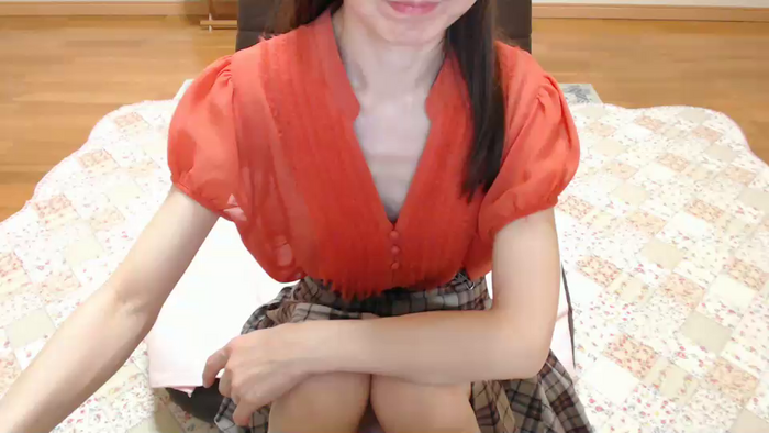 mmSATSUKIyy