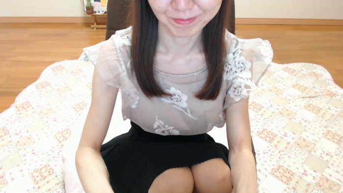 mmSATSUKIyy