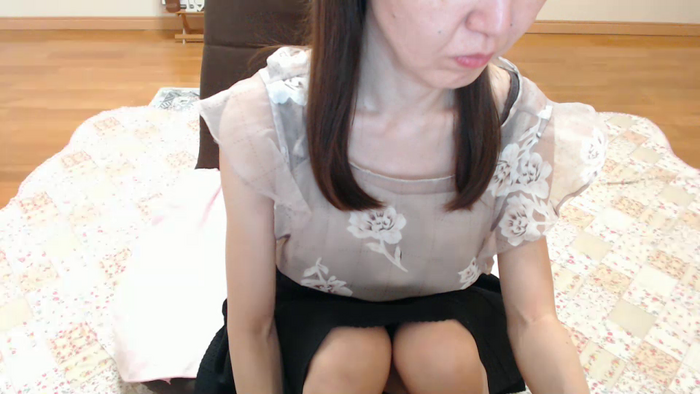 mmSATSUKIyy