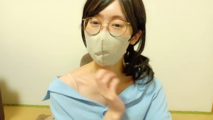 ooRIOxx