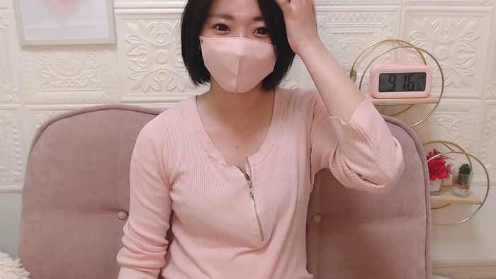 opYuKiNoq