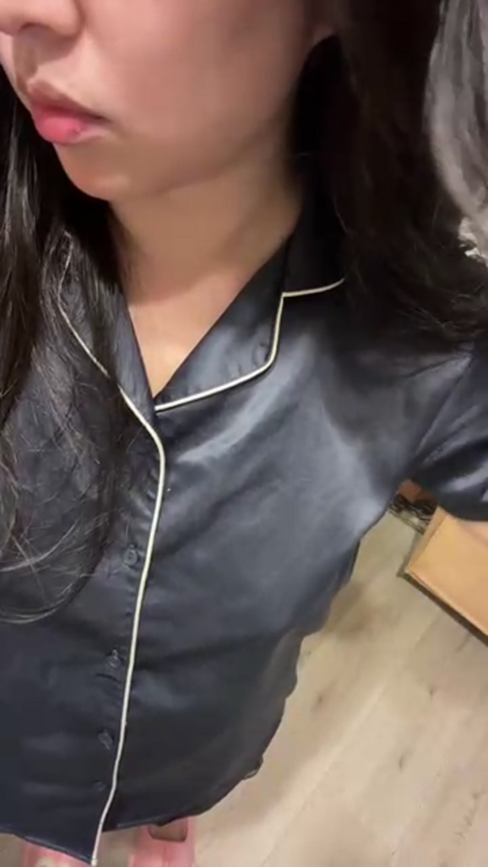 qppharuqqp