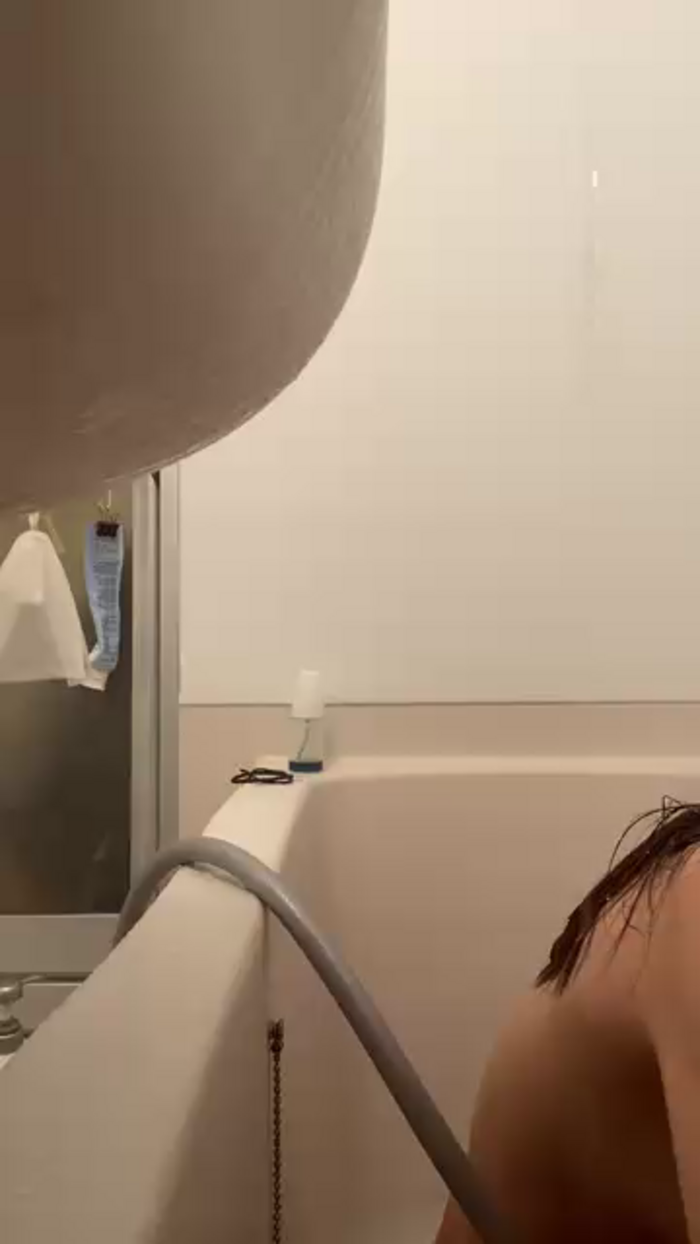 rumrumrum