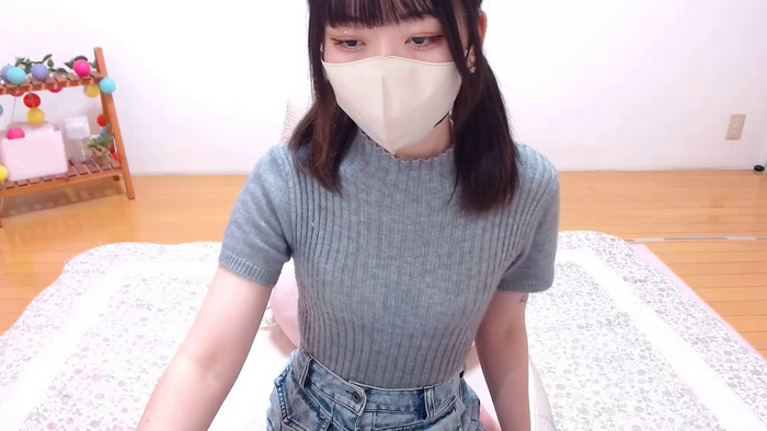 uuMOEuf