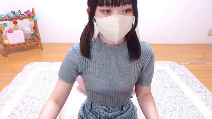 uuMOEuf