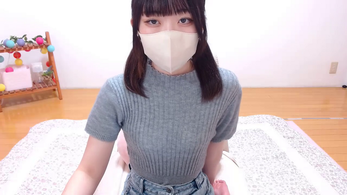 uuMOEuf