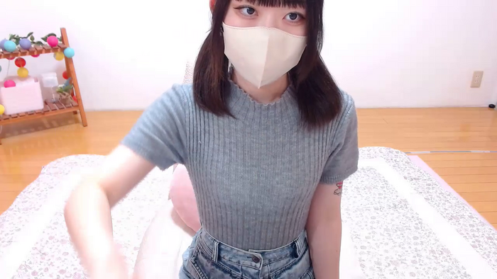 uuMOEuf