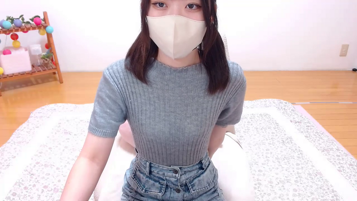 uuMOEuf