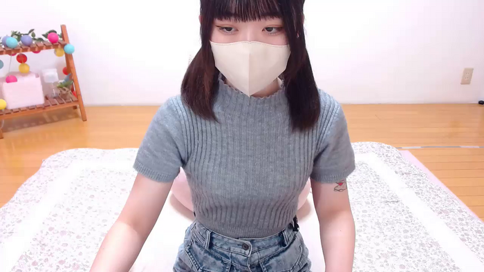 uuMOEuf
