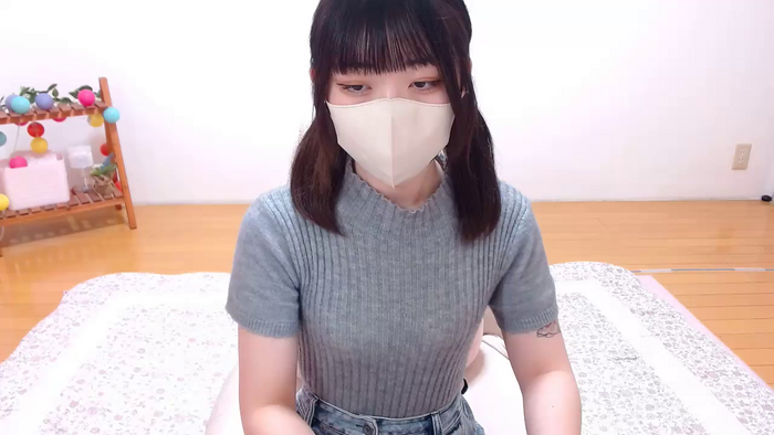 uuMOEuf