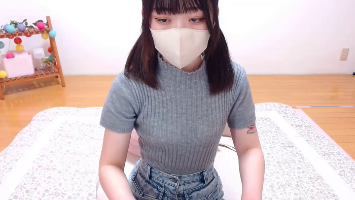 uuMOEuf